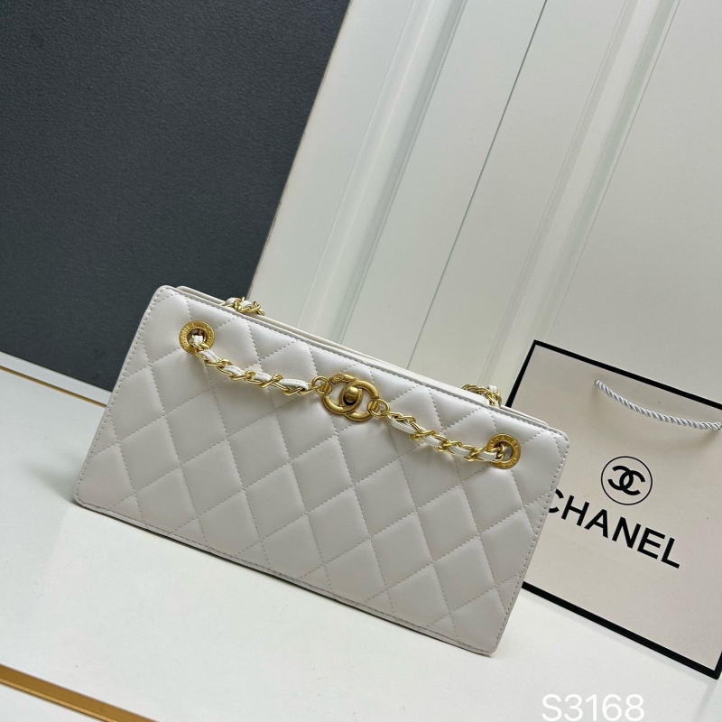 Ch**el wallet purse